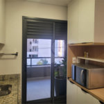 Apartamento à venda com 3 quartos, sendo 1 suíte, em Parque Campolim, Sorocaba, SP