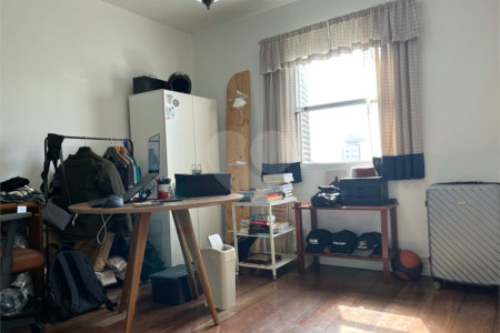Apartamento à venda com 3 quartos, sendo 1 suíte, em Jardim São Paulo(zona Norte), São Paulo, SP