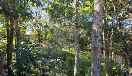 Terreno à venda em Vila Recreio, Itapetininga, SP