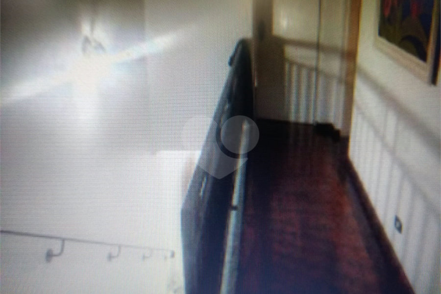 Sobrado à venda com 4 quartos, sendo 1 suíte, em Jardim Virginia Bianca, São Paulo, SP
