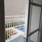 Apartamento à venda com 2 quartos em Limão, São Paulo, SP