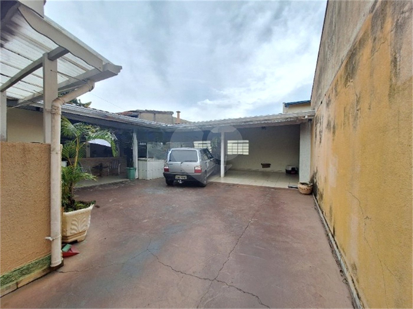 Casa à venda com 3 quartos, sendo 1 suíte, em Nova Vinhedo, Vinhedo, SP