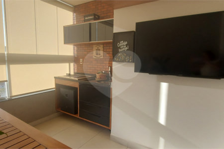 Apartamento à venda com 3 quartos, sendo 1 suíte, em Vila Lucy, Sorocaba, SP