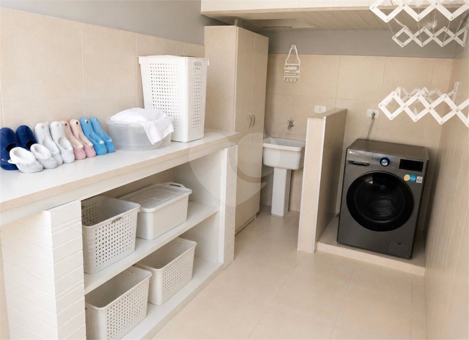 Sobrado à venda com 5 quartos, sendo 3 suítes, em Casa Verde, São Paulo, SP