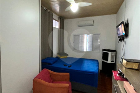 Casa à venda com 3 suítes em Morada da Serra, Cuiabá, MT