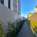 Apartamento à venda com 3 quartos, sendo 1 suíte,  em Jardim Refúgio, Sorocaba, SP