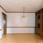 Apartamento à venda com 2 quartos, sendo 1 suíte, em Santana, São Paulo, SP