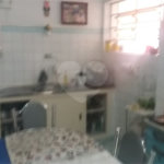 Sobrado à venda com 2 quartos, sendo 1 suíte, em Tucuruvi, São Paulo, SP