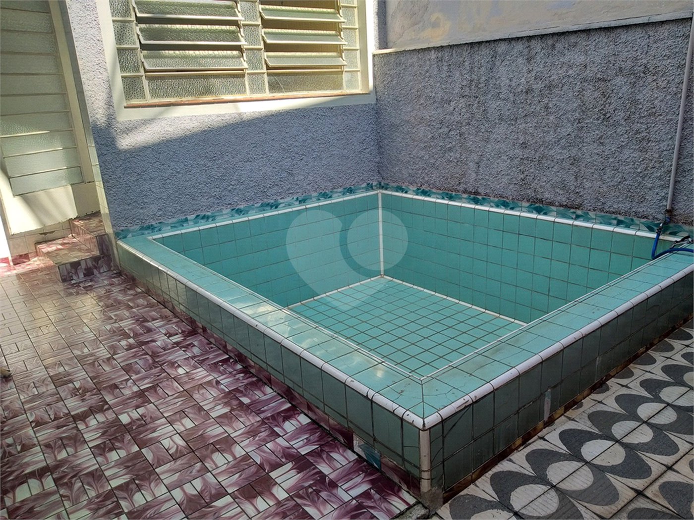 Casa Térrea à venda com 5 quartos, sendo 1 suíte, em Freguesia do Ó, São Paulo, SP