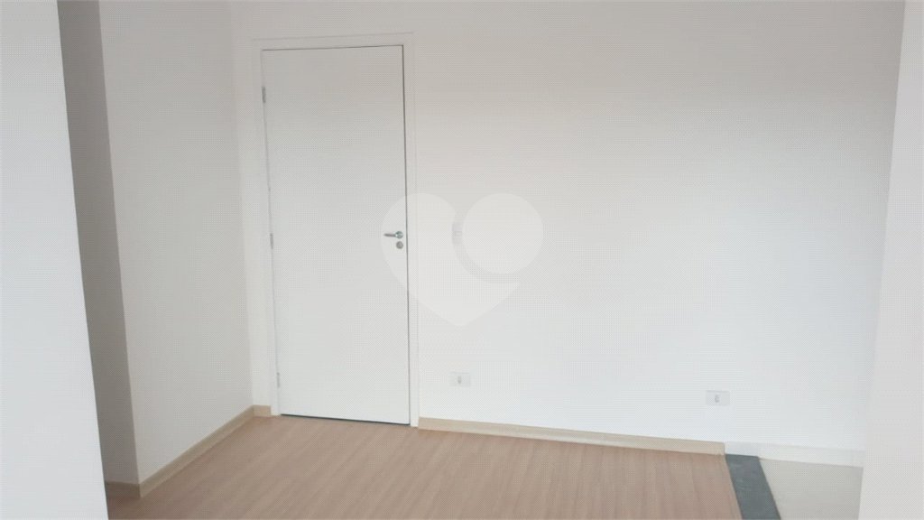 Apartamento à venda com 2 quartos em Caguassu, Sorocaba, SP