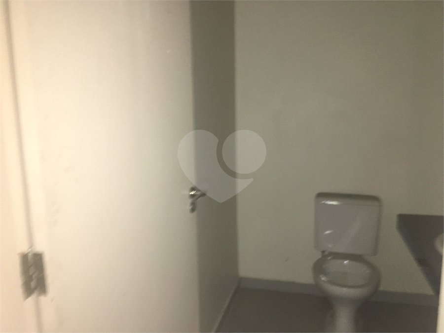 Prédio à venda ou para alugar em Santana, São Paulo, SP