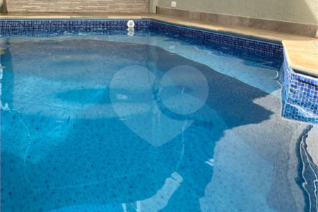 Casa à venda com 3 quartos, sendo 2 suítes, em Jardim Residencial Maggiore, Araraquara, SP