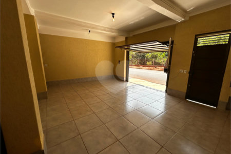 Casa à venda com 2 quartos, sendo 1 suíte, em Parque dos Flamboyans, Ribeirão Preto, SP
