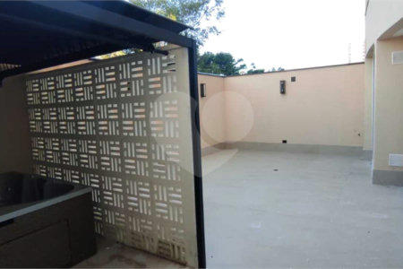 Apartamento à venda ou para alugar com 3 quartos, sendo 1 suíte, em Parque Campolim, Sorocaba, SP