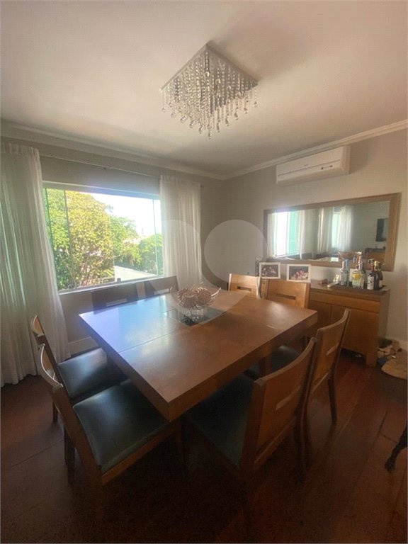 Sobrado à venda com 3 quartos, sendo 1 suíte, em Jardim São Paulo(zona Norte), São Paulo, SP