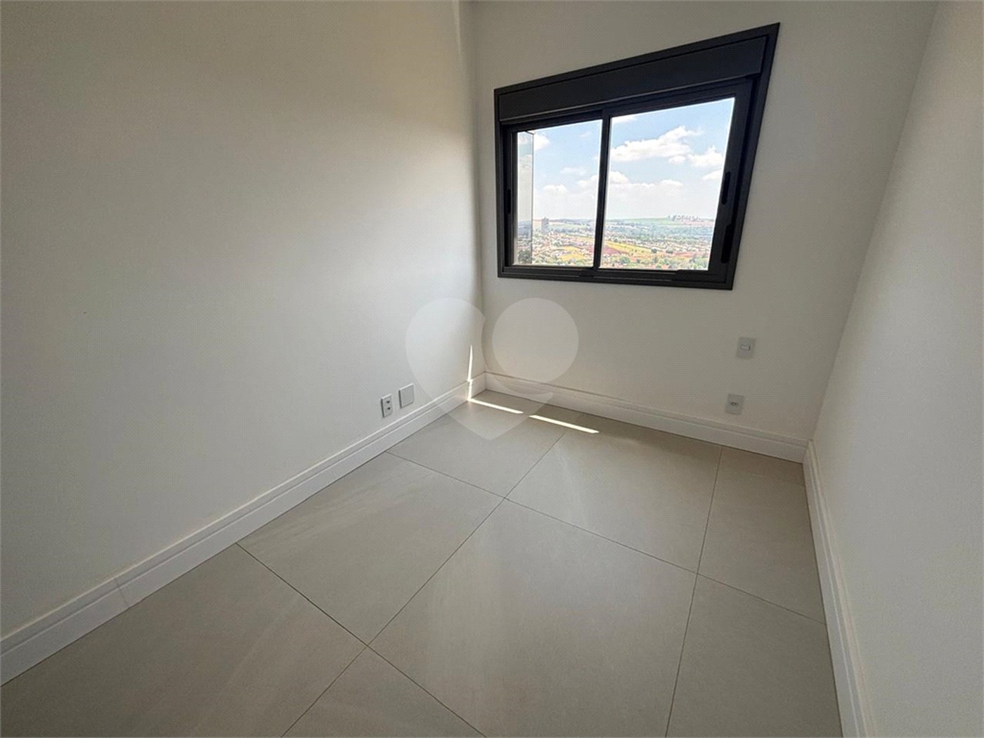 Apartamento à venda com 4 suítes em Jardim Ilhas do Sul, Ribeirão Preto, SP