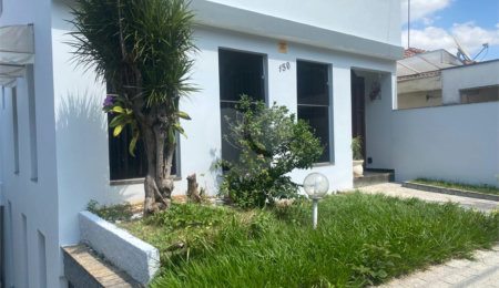 Sobrado para alugar com 3 quartos, sendo 1 suíte,  em Limão, São Paulo, SP