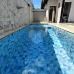 Casa à venda com 3 suítes no condomínio Portal da Mata Rp, Ribeirão Preto - SP