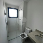 Apartamento à venda com 2 suítes em Parque Campolim, Sorocaba, SP