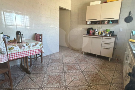 Casa à venda com 2 quartos em Parque Esmeralda, Sorocaba, SP