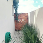 Casa à venda com 3 suítes no condomínio Residencial Saint Paul, Itu - SP