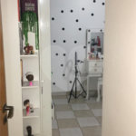 Sobrado à venda com 3 quartos, sendo 1 suíte, em Vila Guilherme, São Paulo, SP