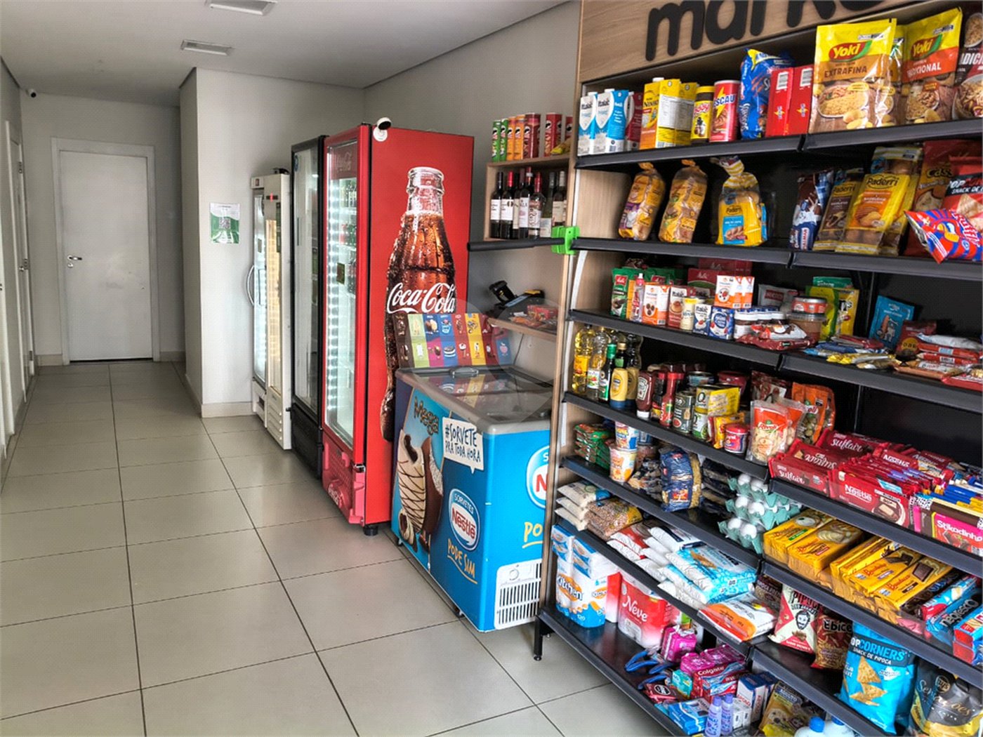 Apartamento à venda com 2 quartos, sendo 1 suíte,  em Parque da Vila Prudente, São Paulo, SP