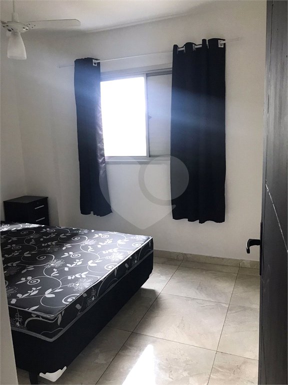 Apartamento à venda com 3 quartos em Consolação, São Paulo, SP