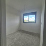 Apartamento à venda com 3 quartos, sendo 1 suíte, em Vila Anastácio, São Paulo, SP