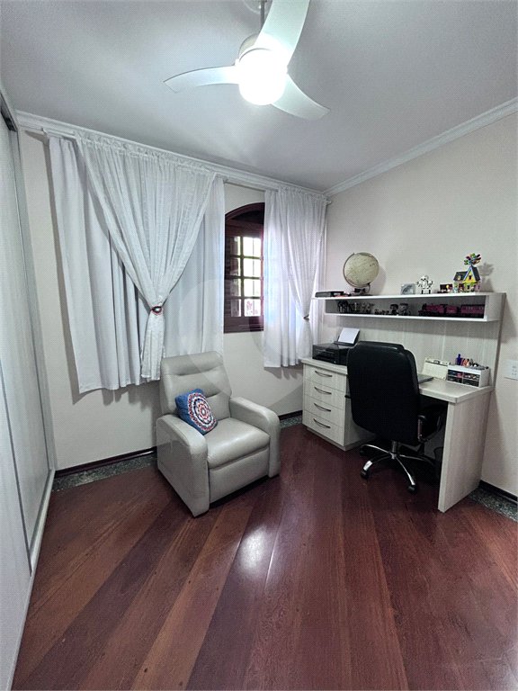 Casa à venda com 3 quartos, sendo 1 suíte, em Jardim do Lago, Jundiaí, SP