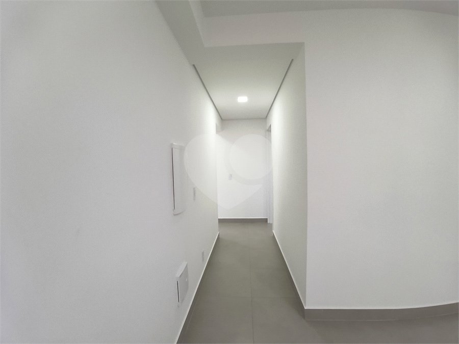 Apartamento à venda com 4 quartos, sendo 2 suítes,  em Além Ponte, Sorocaba, SP