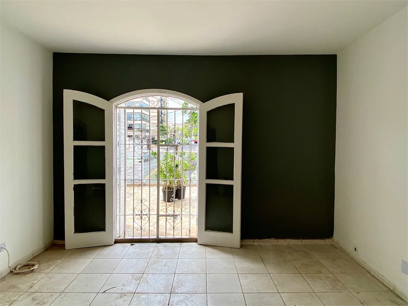 Casa à venda com 3 quartos, sendo 2 suítes,  em Vila Progredior, São Paulo, SP