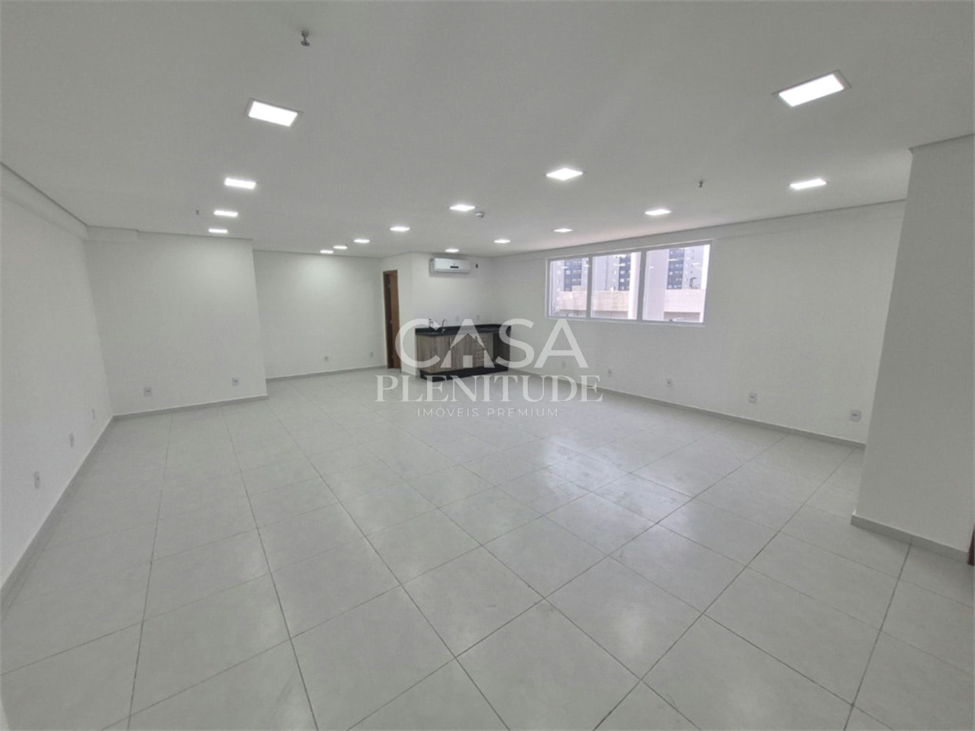 Sala à venda ou para alugar em Parque Bela Vista, Votorantim, SP