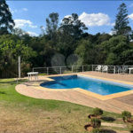 Casa à venda com 5 quartos, sendo 2 suítes,  no Centro, Itupeva, SP
