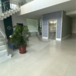 Apartamento alto padrão Guarujá
