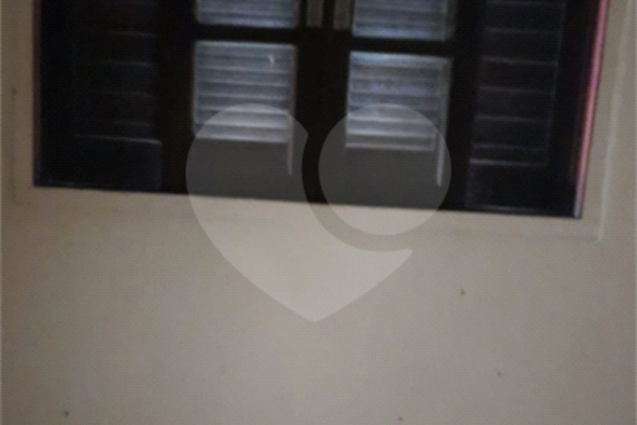 Sobrado à venda com 3 suítes em Luiz Fagundes, Mairiporã, SP