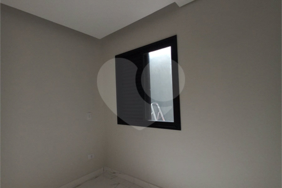 Apartamento à venda com 2 quartos em Tremembé, São Paulo, SP