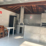 Apartamento à venda com 2 quartos, sendo 1 suíte, em Jaguaré, São Paulo, SP