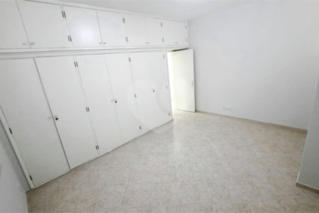 Apartamento à venda com 3 quartos em Tijuca, Rio de Janeiro, RJ
