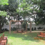 Apartamento à venda com 2 quartos, sendo 1 suíte, em Jardim Esmeralda, São Paulo, SP