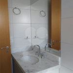 Apartamento à venda com 3 suítes em Cidade Nova I, Indaiatuba, SP