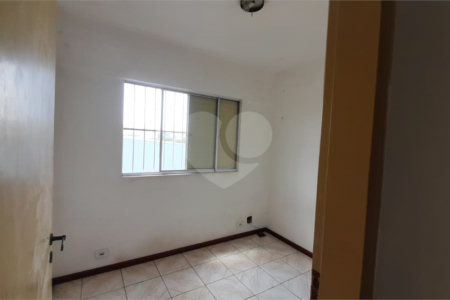 Apartamento à venda com 3 quartos em Vila Leonor, Guarulhos, SP