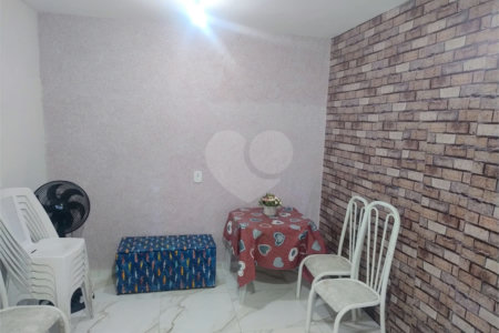 Casa à venda com 4 quartos em Jardim Europa, Campo Limpo Paulista, SP