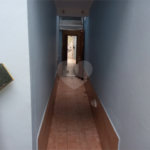 Sobrado à venda com 4 quartos, sendo 2 suítes, em Vila Hamburguesa, São Paulo, SP