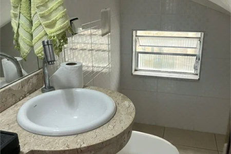 Casa à venda com 5 quartos, sendo 3 suítes, em Jardim Bonfiglioli, São Paulo, SP