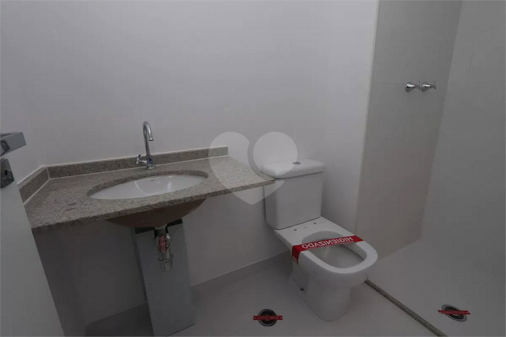 Studio à venda na V.Mariana - 30m2 - 350 metros metrô Paraíso