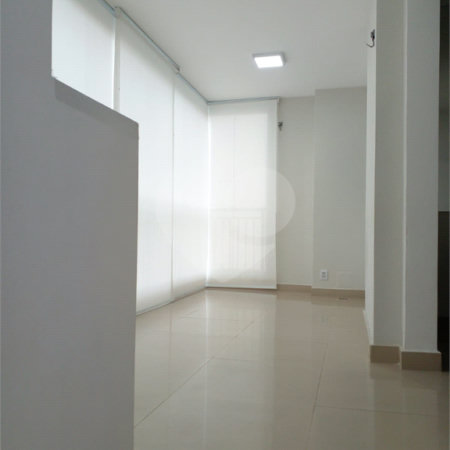 Apartamento à venda com 3 quartos, sendo 1 suíte, em Jardim Vazani, São Paulo, SP