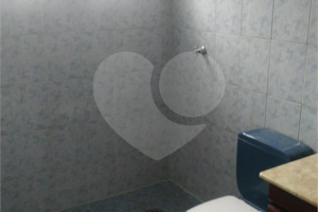 Sobrado à venda com 3 quartos em Jardim Aeroporto, São Paulo, SP