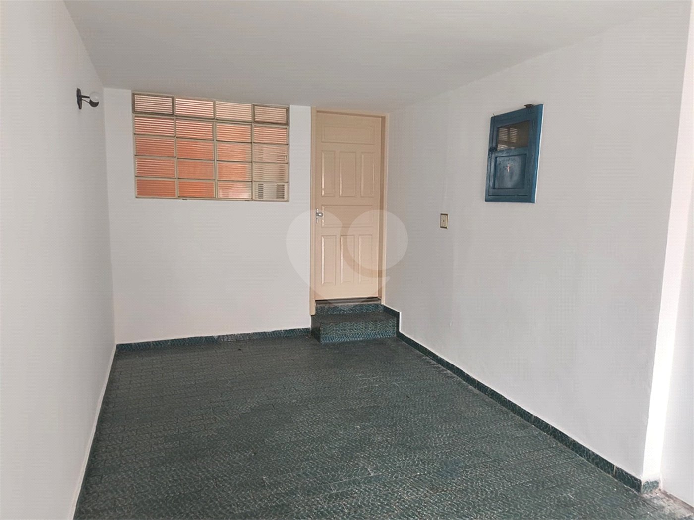 Casa à venda com 2 quartos, sendo 1 suíte,  no Centro, Indaiatuba, SP
