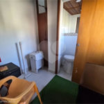 Cobertura à venda com 2 quartos, sendo 1 suíte, em Andaraí, Rio de Janeiro, RJ